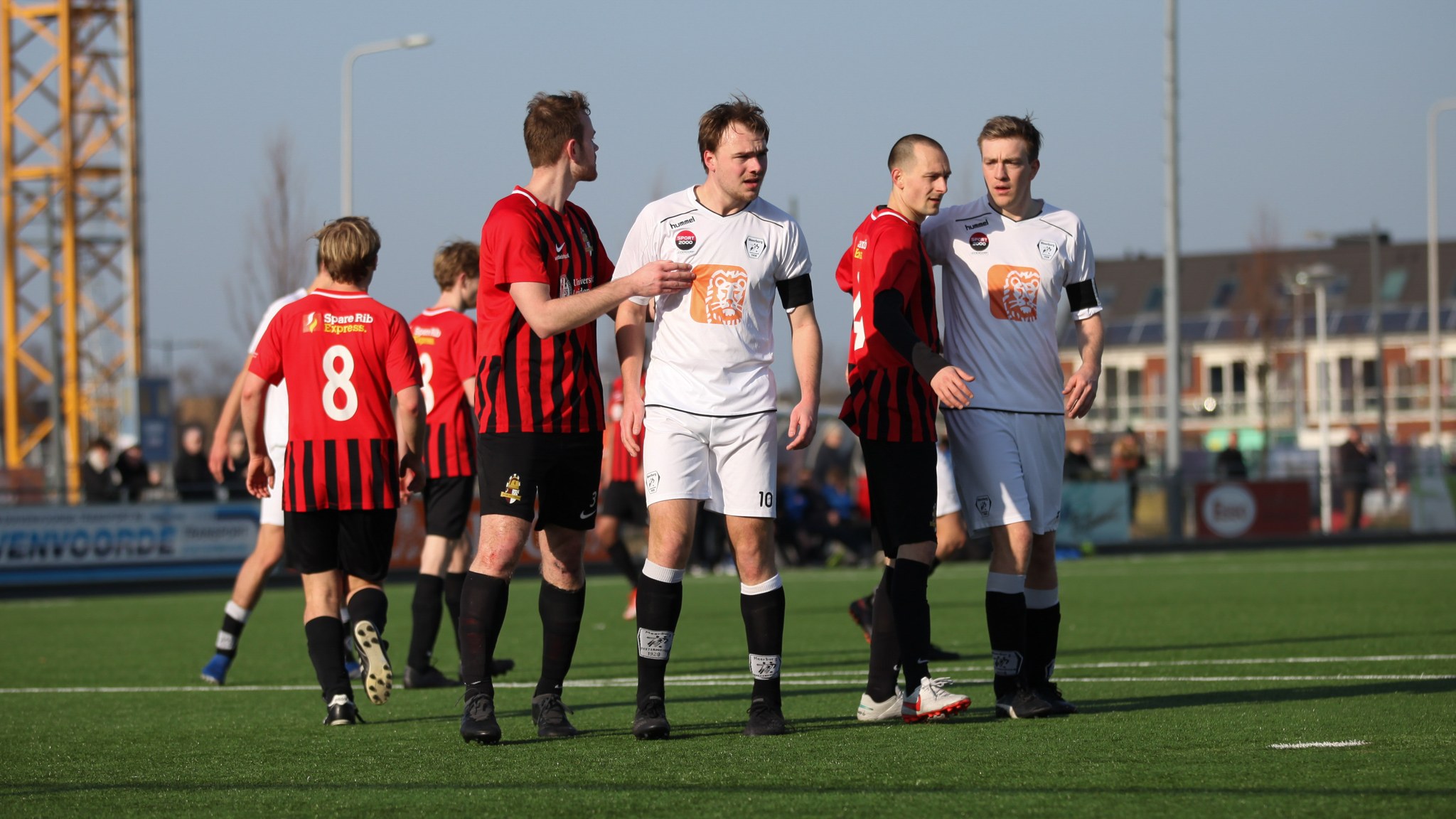 20220305 Meerburg-FootballFactory-25.jpg